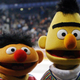 Bert and Ernie Are Prob a Little Gay, But Also Puppets